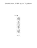 REGISTRATION CALCULATION OF THREE-DIMENSIONAL SCANNER DATA PERFORMED     BETWEEN SCANS BASED ON MEASUREMENTS BY TWO-DIMENSIONAL SCANNER diagram and image