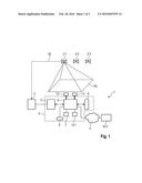 A METHOD AND APPARATUS FOR DETECTION OF NATURAL RESOURCES diagram and image