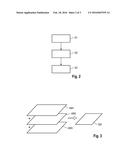 A METHOD AND APPARATUS FOR DETECTION OF NATURAL RESOURCES diagram and image