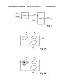 A METHOD AND APPARATUS FOR DETECTION OF NATURAL RESOURCES diagram and image