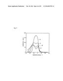 LIGHT DIFFUSION FILM AND LIGHT DIFFUSION FILM MANUFACTURING METHOD diagram and image