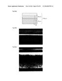 LIGHT DIFFUSION FILM AND LIGHT DIFFUSION FILM MANUFACTURING METHOD diagram and image