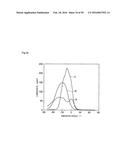 LIGHT DIFFUSION FILM AND LIGHT DIFFUSION FILM MANUFACTURING METHOD diagram and image