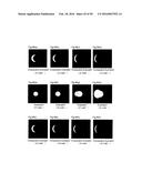 LIGHT DIFFUSION FILM AND LIGHT DIFFUSION FILM MANUFACTURING METHOD diagram and image