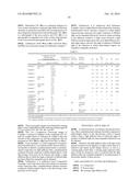 LIGHT DIFFUSION FILM AND LIGHT DIFFUSION FILM MANUFACTURING METHOD diagram and image