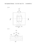 LIGHT GUIDE PLATE, AND BACKLIGHT UNIT AND DISPLAY DEVICE INCLUDING THE     SAME diagram and image