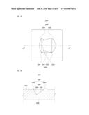 LIGHT GUIDE PLATE, AND BACKLIGHT UNIT AND DISPLAY DEVICE INCLUDING THE     SAME diagram and image