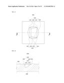 LIGHT GUIDE PLATE, AND BACKLIGHT UNIT AND DISPLAY DEVICE INCLUDING THE     SAME diagram and image