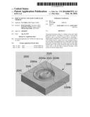 DISPLAY DEVICE AND LIGHT GUIDE PLATE THEREOF diagram and image