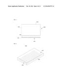 DISPLAY DEVICE AND LIGHT GUIDE PLATE THEREOF diagram and image