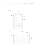 DISPLAY DEVICE AND LIGHT GUIDE PLATE THEREOF diagram and image