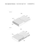 DISPLAY DEVICE AND LIGHT GUIDE PLATE THEREOF diagram and image