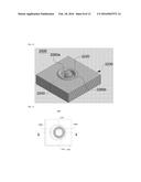 DISPLAY DEVICE AND LIGHT GUIDE PLATE THEREOF diagram and image