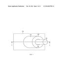 WAFER-LEVEL FIBER TO COUPLER CONNECTOR diagram and image