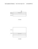 WAFER-LEVEL FIBER TO COUPLER CONNECTOR diagram and image