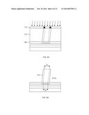 WAFER-LEVEL FIBER TO COUPLER CONNECTOR diagram and image