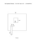 WAFER-LEVEL FIBER TO COUPLER CONNECTOR diagram and image