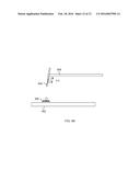 WAFER-LEVEL FIBER TO COUPLER CONNECTOR diagram and image