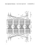 Optical Switch Architecture diagram and image