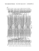 Optical Switch Architecture diagram and image