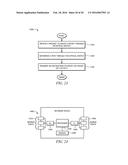 Optical Switch Architecture diagram and image