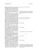 Optical Switch Architecture diagram and image