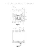 MULTI-CHANNEL OPTOELECTRONIC SUBASSEMBLIES diagram and image