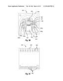 MULTI-CHANNEL OPTOELECTRONIC SUBASSEMBLIES diagram and image