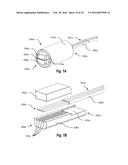 MULTI-CHANNEL OPTOELECTRONIC SUBASSEMBLIES diagram and image