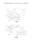 MULTI-CHANNEL OPTOELECTRONIC SUBASSEMBLIES diagram and image