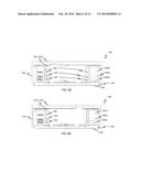 NOVEL LENS MOVING APPARATUS diagram and image