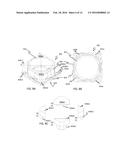 NOVEL LENS MOVING APPARATUS diagram and image