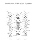 NOVEL LENS MOVING APPARATUS diagram and image