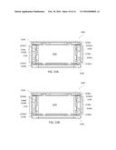 NOVEL LENS MOVING APPARATUS diagram and image