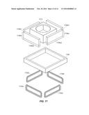 NOVEL LENS MOVING APPARATUS diagram and image