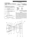 SUBMINIATURE OPTICAL SYSTEM AND PORTABLE DEVICE INCLUDING THE SAME diagram and image