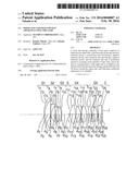 Zoom Lens and Image Pickup Apparatus Using the Same diagram and image