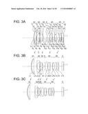 Zoom Lens and Image Pickup Apparatus Using the Same diagram and image