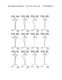 Zoom Lens and Image Pickup Apparatus Using the Same diagram and image