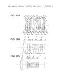 Zoom Lens and Image Pickup Apparatus Using the Same diagram and image