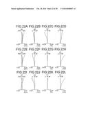 Zoom Lens and Image Pickup Apparatus Using the Same diagram and image