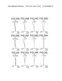 Zoom Lens and Image Pickup Apparatus Using the Same diagram and image