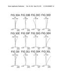 Zoom Lens and Image Pickup Apparatus Using the Same diagram and image