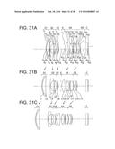 Zoom Lens and Image Pickup Apparatus Using the Same diagram and image