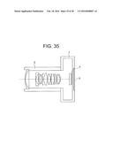 Zoom Lens and Image Pickup Apparatus Using the Same diagram and image