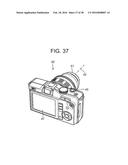 Zoom Lens and Image Pickup Apparatus Using the Same diagram and image