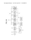 Zoom Lens and Image Pickup Apparatus Using the Same diagram and image