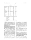 Zoom Lens and Image Pickup Apparatus Using the Same diagram and image