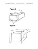 DEFORMABLE PHOTOELASTIC DEVICE diagram and image