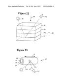 DEFORMABLE PHOTOELASTIC DEVICE diagram and image